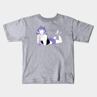 Catorade Kids T-Shirt